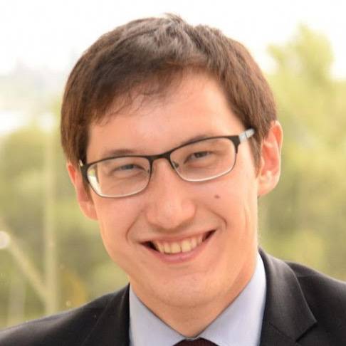 Валеев Рафаэль