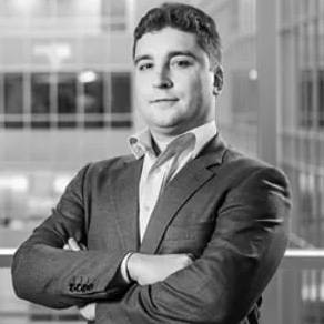 Кузнецов Дмитрий