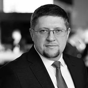 Леонтович Алексей