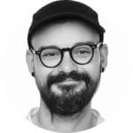 Втулкин Дмитрий