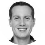 Будилин Александр