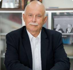 Григорьев Сергей