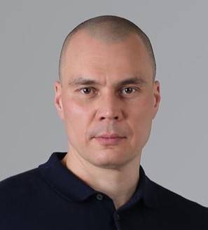 Медведев Андрей