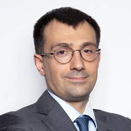 Козак Николай