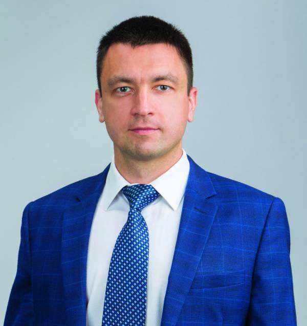 Лашин Ренат