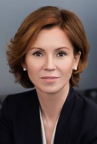 Зыбина Мария