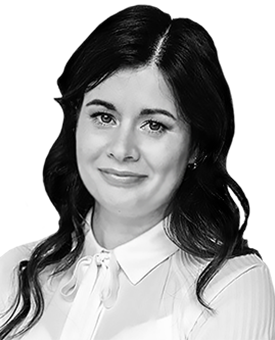 Косарева Мария