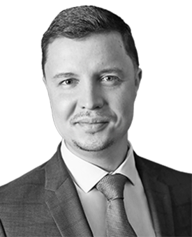 Фетисов Алексей