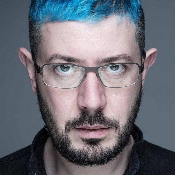 Лебедев Артемий