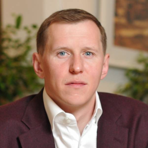 Сивцев Илья