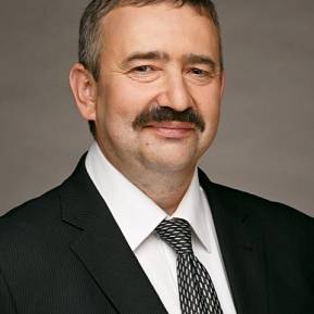 Матвеев Лев