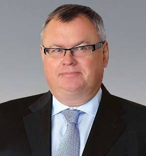 Костин Андрей