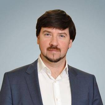 Ляпунов Игорь