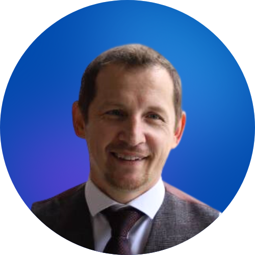 Иванов Григорий