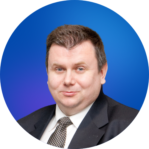 Попов Борис