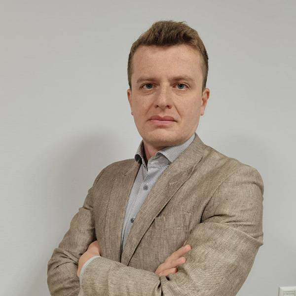 Шлыков Василий