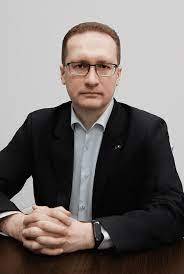 Мылицын Роман