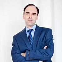 Кусков Денис