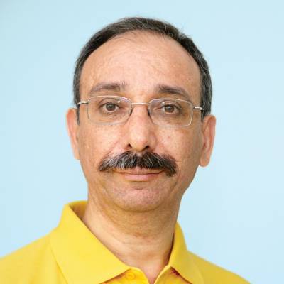 Нуралиев Борис