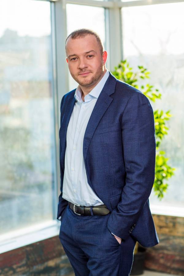 Висленев Сергей