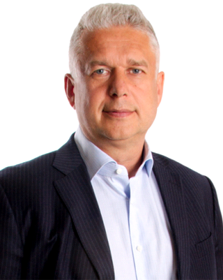 Глазков Александр