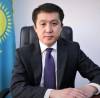 Карабаев Марат