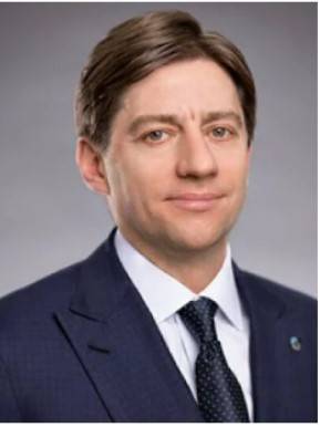 Липа Кирилл