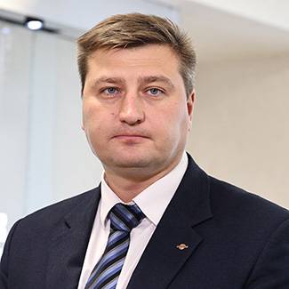 Никифорович Сергей