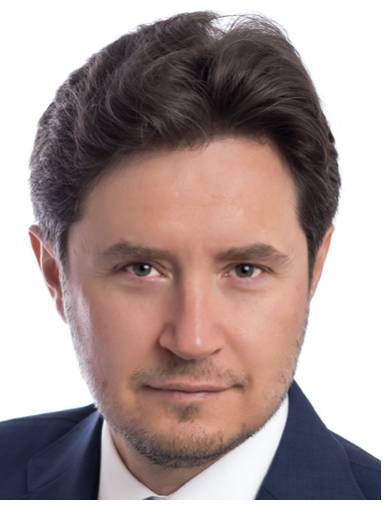 Каем Кирилл