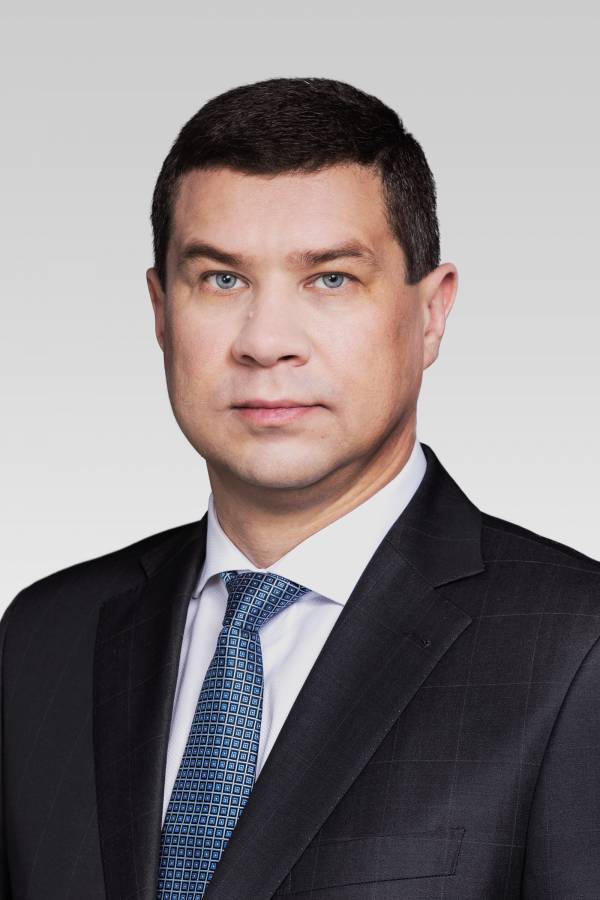 Уваров Вадим