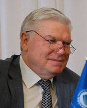 Фролов Дмитрий