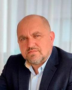 Кравчук Олег