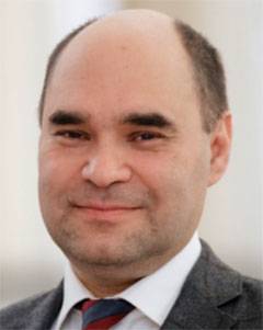 Сычев Артем