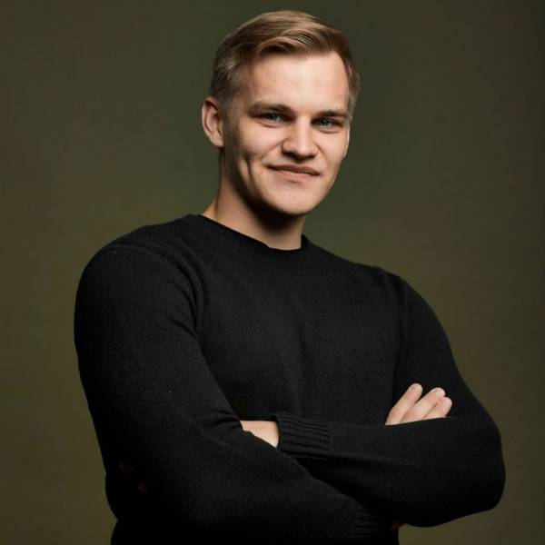 Хахунов Алексей