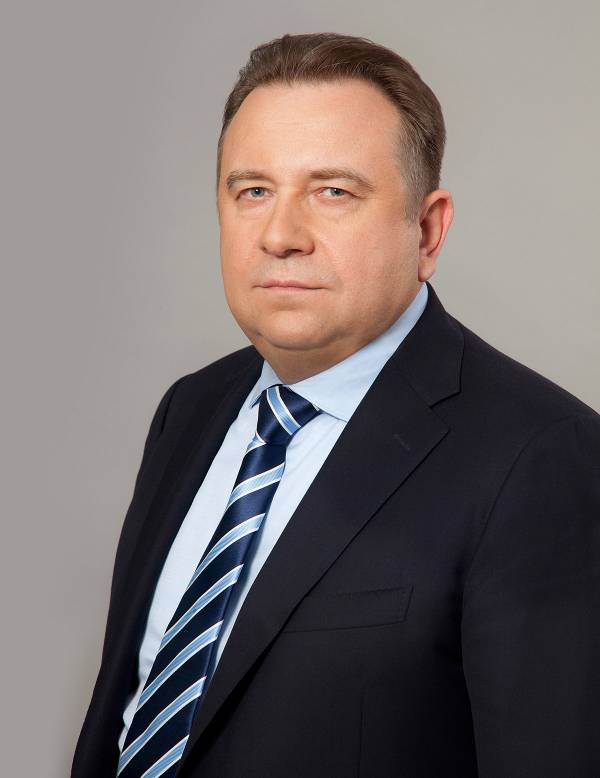 Рахманов Алексей