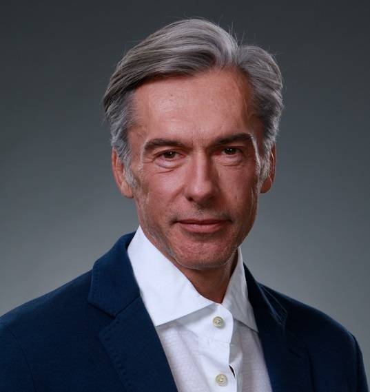 Кулик Вадим