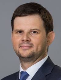 Дубровин Виктор