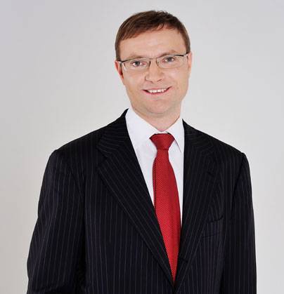 Горюнов Роман