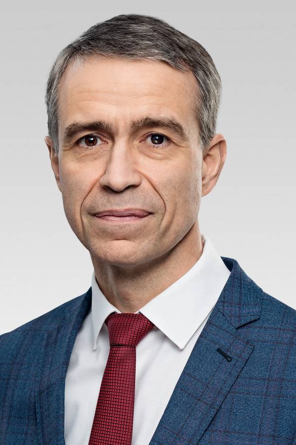 Мамута Михаил