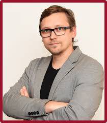 Бишкиревич Илья