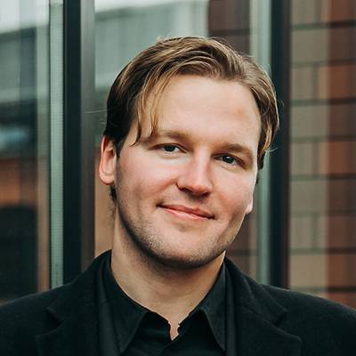 Соленик Всеслав