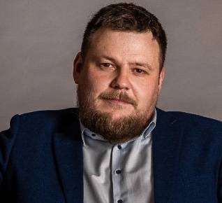 Орловский Алексей