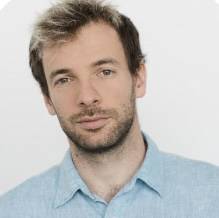 Щербаков Владимир