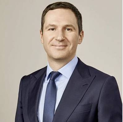 Буцаев Денис