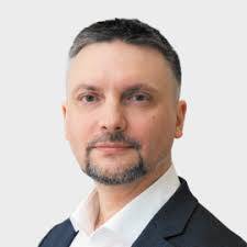 Казарин Станислав