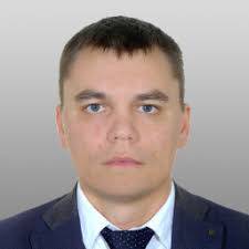 Заренин Андрей