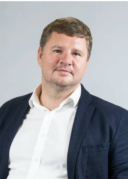 Войтюк Сергей