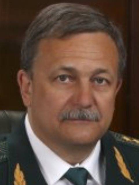 Давыдов Руслан