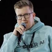 Кузнецов Андрей