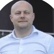 Спорынин Юрий